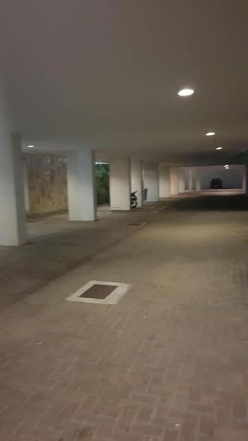 Apartamento Mandai 01 420 Mc Temporadas