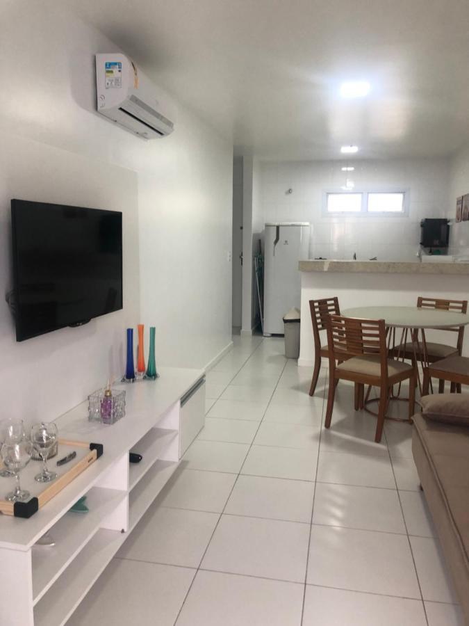 Apartamento Mandai 01 420 Mc Temporadas Cabo Frio
