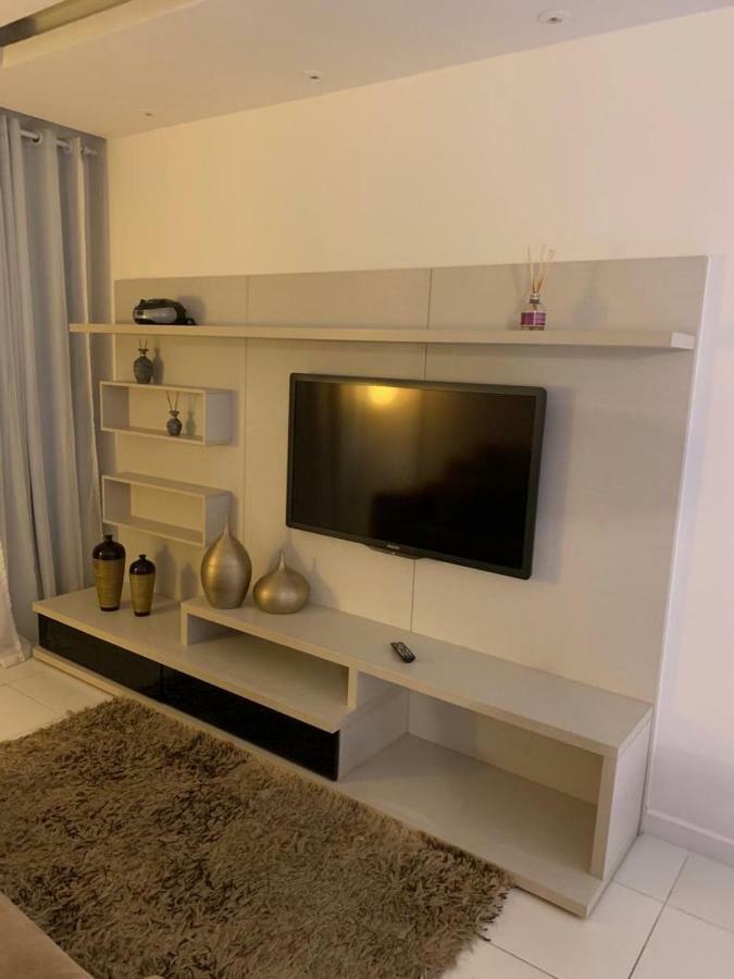 Apartamento Mandai 01 211 Mc Temporadas Cabo Frío
