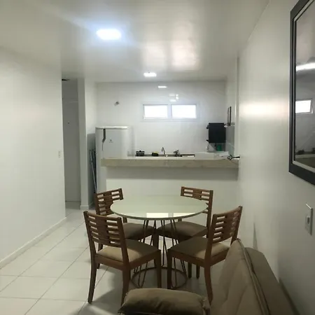 mandai 01 suíte Apt 420 MC temporadas Cabo Frio Exterior foto