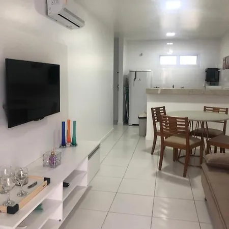 mandai 01 suíte Apt 420 MC temporadas Cabo Frio Exterior foto