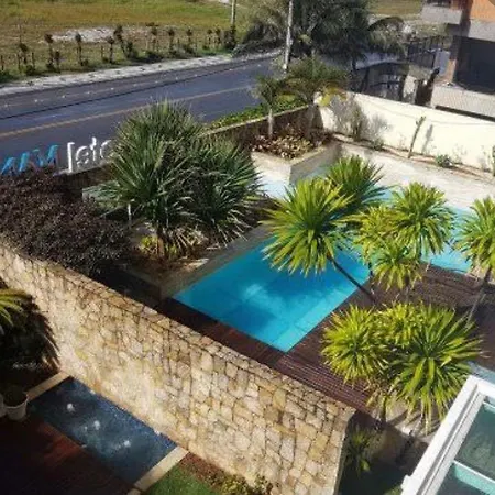 Mandai 01 Suite Apt 211 Mc Temporadas Cabo Frio Exterior photo