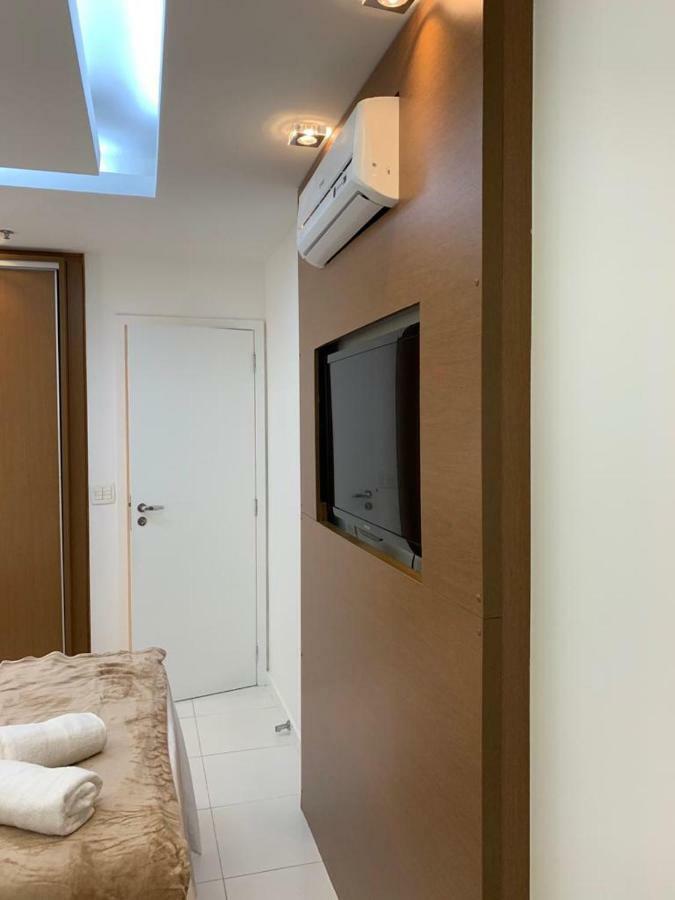 Apartment Mandai 01 211 Mc Temporadas