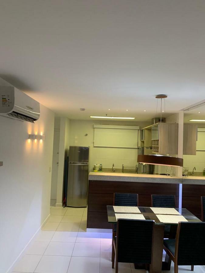 Apartment Mandai 01 211 Mc Temporadas